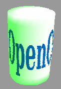 Draw G32 07.097.png