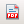 Writer 311 3.011.png