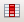 Writer 311 09.105.png