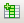 Writer 311 09.113.png