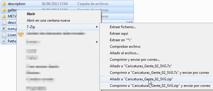 Crear extension openoffice 007.png
