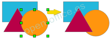 Draw G32 05.014.png