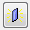 Draw G32 07.062.png