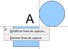 Draw G32 08.032.png