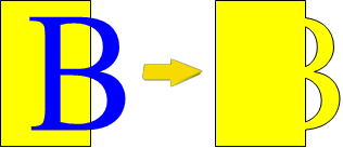 Draw G32 05.070.png