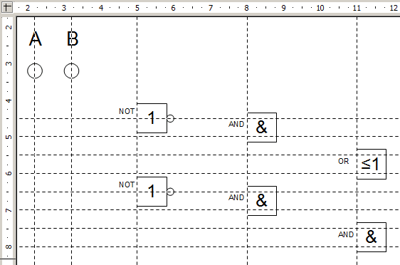 Draw G32 10.083.png