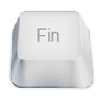 Tecla Fin.png