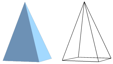 Draw G32 07.134.png