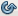 Impress 340 01 037.png