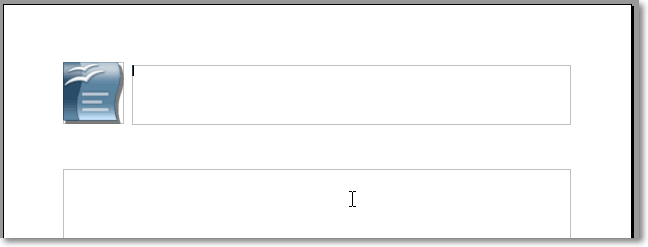 Writer 311 12.009.png