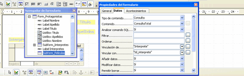 Base 20 08.004.png