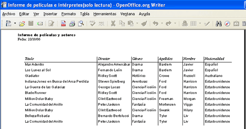 Base 20 09.010.png