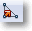 Draw G32 03.045.png
