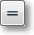 Draw G32 07.013.png