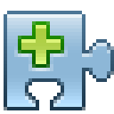OOo3 Extension 128.png