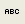 Base 20 07.029.png
