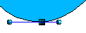 Draw G32 03.018.png