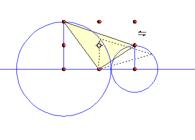 Draw G32 03.034.png