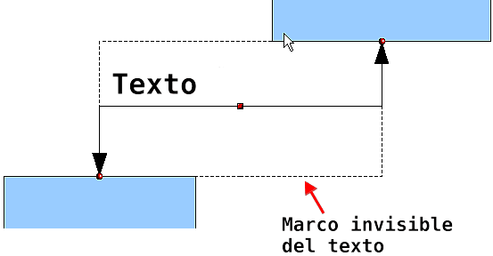 Draw G32 09.021.png