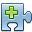 OOo3 Extension 32.png