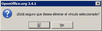 Openoffice-calc-grandes-hojas.001.png