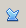 Writer 311 5.150.png