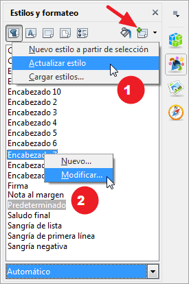 Aoo-40-writer-manual-055.png