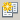 Funciones.integradas.openoffice.base.001.png