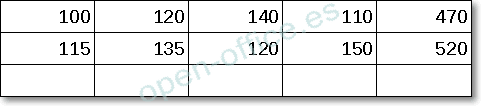 Writer 311 09.010.png