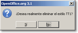 Writer 311 14.002.png