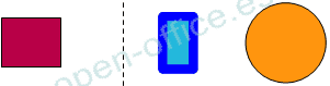 Draw G32 05.034.png