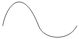 Draw G32 10.009.png