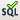 Funciones.integradas.openoffice.base.003.png