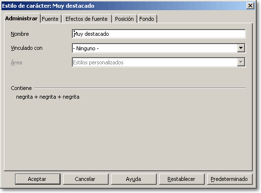 Writer 311 14.008.png