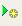 Base 20 07.005.png