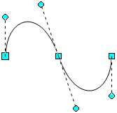 Draw G32 10.004.png