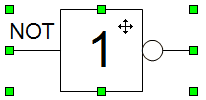 Draw G32 10.089.png