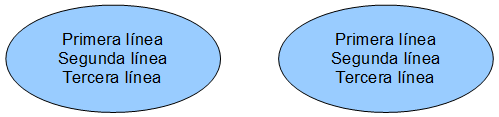 Draw G32 10.141.png