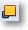 Draw G32 05.017.png