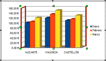 Calc.33x.17.125.png