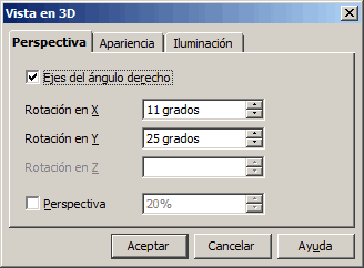 Calc.33x.17.140.png