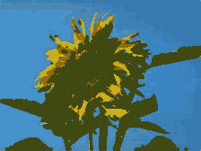 Draw G32 06.005.png