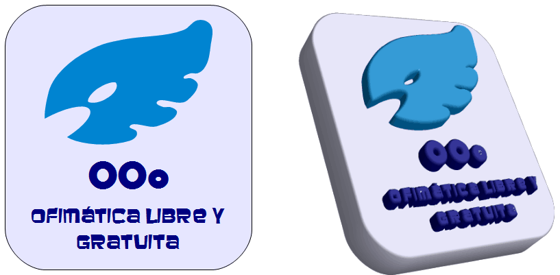 Draw G32 07.137.png