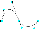 Draw G32 10.007.png
