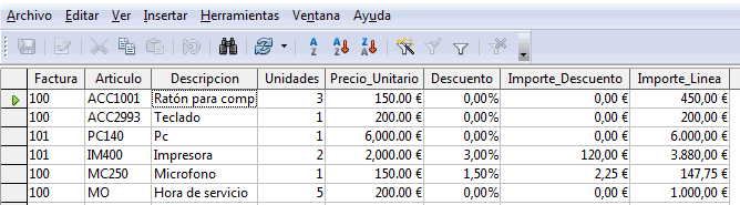 Base 20 consultas.campos.calculados.02.png