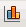 Calc.33x.17.193.png
