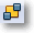 Draw G32 05.013.png