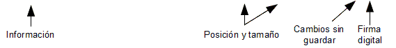 Impress 340 01 099.png