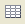 Base 20 07.026.png