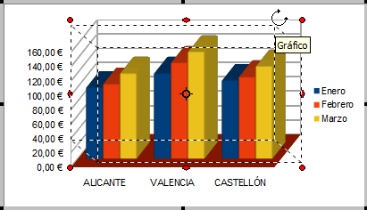 Calc.33x.17.036.png